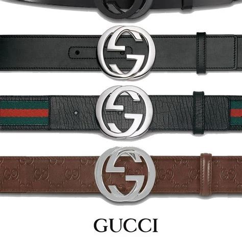 gucci shoe laces belt price|authentic gucci belt.